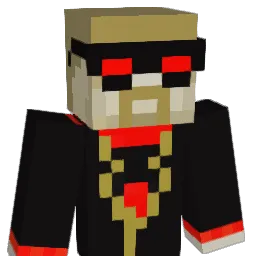 D00Rknocker