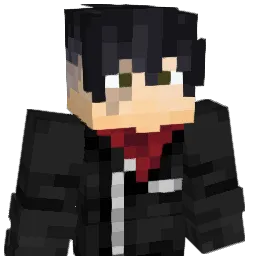 D00UGLASS