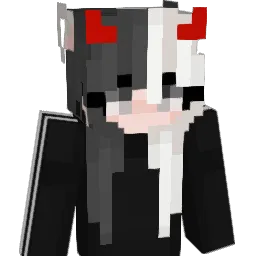 D00dleFox's Minecraft skin