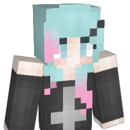 D00mSparkle