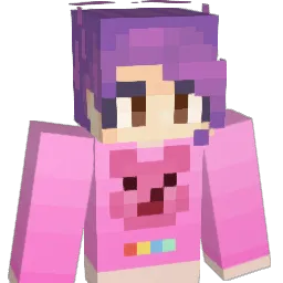 D00ppio