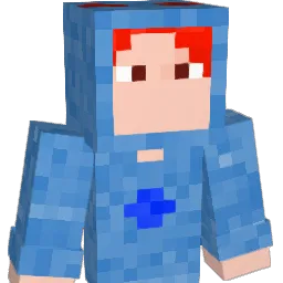 D0DGAMES