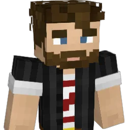 D0DGERD