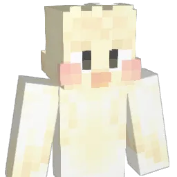 D0DOSAE's Minecraft skin