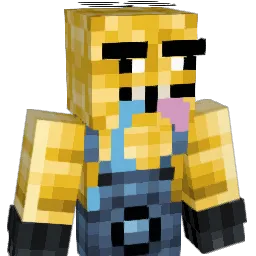 D0GGI30