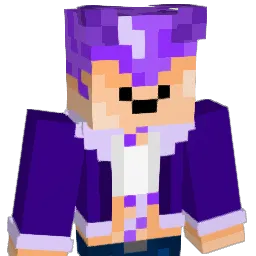 D0GGYW0GGY
