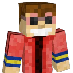 D0MBURI