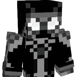 D0MC00