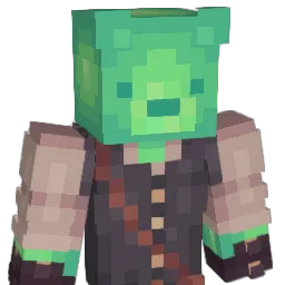 D0NN3LLY
