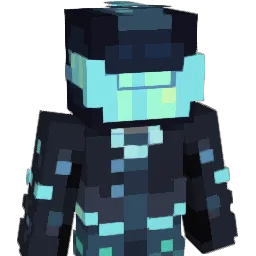 D0NT_you_DAR3's Minecraft skin