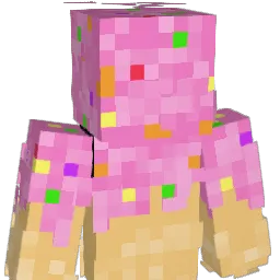 D0NU7_5