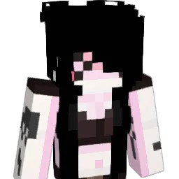 D0OM