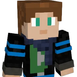 D0P3Y_MAN