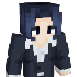 D0QR