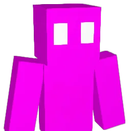 D0RIK_04