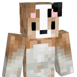D0YUL's Minecraft skin