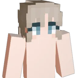 D0_CH1