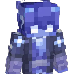 D0cCtore