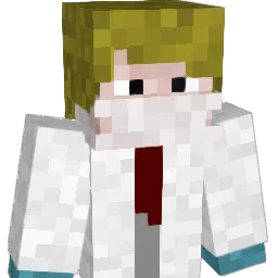 D0ct0rPepper