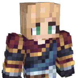 D0ctorZer0
