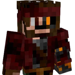 D0ctor_Hazard