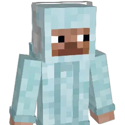 D0dnums