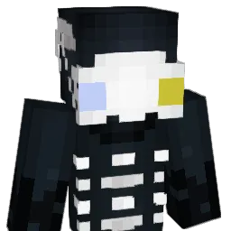 D0g_Day
