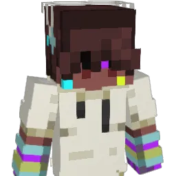 D0gg00