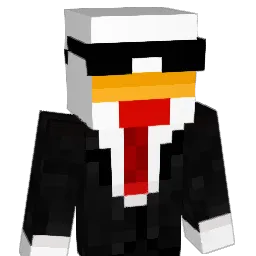 D0gger5