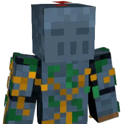 D0ghound