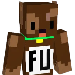 D0gler