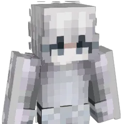 D0hwa