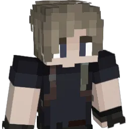 D0inger