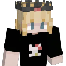 D0k_