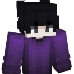 D0kcru