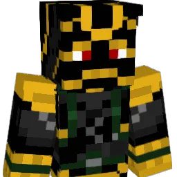 D0kk0d0