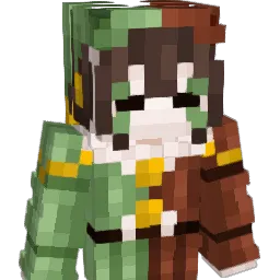 D0lRock