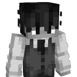 D0lm