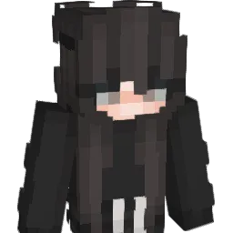 D0m1nGam1ng