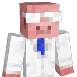 D0mDude