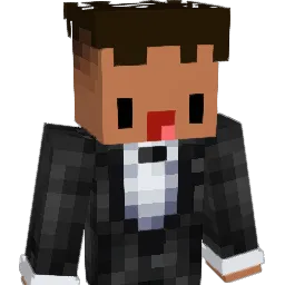 D0miK