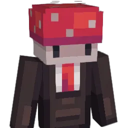 D0min0_