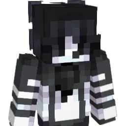 D0minart