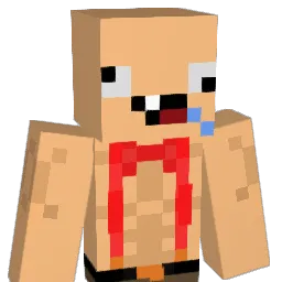 D0nderseR0bin25