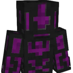 D0nkeyK0ng100's Minecraft skin