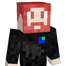 D0nkeyTeeth's Minecraft skin