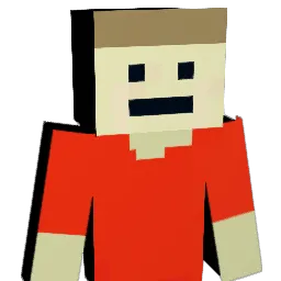 D0nkster