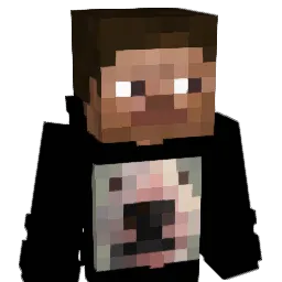 D0nsk1