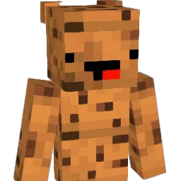 D0nutD3light