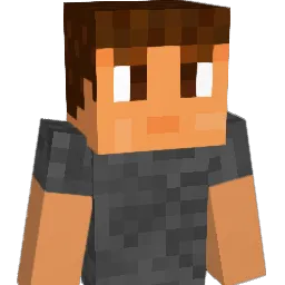 D0nutDaniel